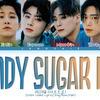 【歌詞和訳】Candy Sugar Pop：キャンディー・シュガー・ポップ - ASTRO (아스트로)：アストロ