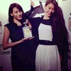 Disaronno Roberto Cavalli Bottle Party