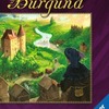 ボードゲーム　ブルゴーニュカードゲーム (Die Burgen von Burgund Das Kartenspiel) [日本語訳付き]を持っている人に  大至急読んで欲しい記事