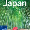 116. lonely planet Japan 