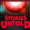 【Stories Untold】章ごとに雰囲気が変わるホラーアドベンチャー