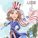 ミニマリストinアメリカ