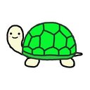 雑記ブログです。