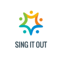 Sing it out