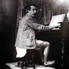 22 パリの盛衰 ポール・ゴーギャンの人生