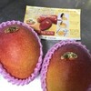 　その価値はある