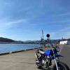 エイプin宮古