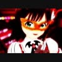 本能のdoubtとは 音楽の人気 最新記事を集めました はてな