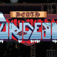 hid-oのアンテナ