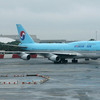  KE HL7472 B747-400