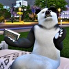 気まぐれチャレンジ（8）