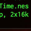 CSAW CTF Quals 2015 Reversing 200 Writeup
