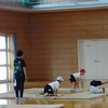 本日のかぎやっ子＋