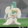 ポケモンについて語るその40　ジジーロン