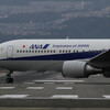  NH JA8579 B767-300