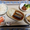 元気が出るには？心が動かないのは辛い！挨拶さえ出来ない。人に気を使うことも。いい顔は全く出来ない。人からはなんと思われるのか？それが気になっている。更に情けない。