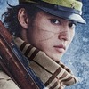 実写版ゴールデンカムイ観てきたんやが