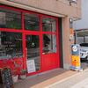 La Pullman Caffe'（静岡県　浜松市）のパンケーキはとてもオススメ！
