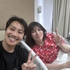 タイSRS MTF膣なし ガモンホスピタル ⑷ 〜Sさん 術後入院〜