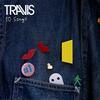 Travis 『Nina's Song』 和訳