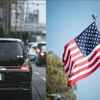【アメリカの今】高すぎて中流層も自動車が買えない‼インフレだけじゃない自動車市場