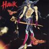 Hawk - Hawk