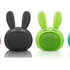 4 Potential Reasons Why To Buy Bluetooth Speakers HK And Headphones 