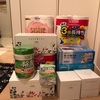 中山さんから