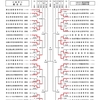 ウィンターカップ2020（12/23、12/24）女子結果