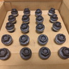 ホイールボルト予備購入