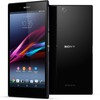 Sony Xperia Z Ultra LTE C6833