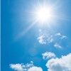 明日(7/23木曜)は、大暑です。