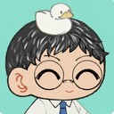 『タクドラたみ』の米国株投資