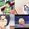 ”他称アニメオタク”が選ぶ「魅力的な兄弟キャラ」１０選