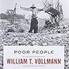ウイリアム・T・ヴォルマン：Poor People
