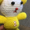 nekojitasan-nekojitasan’s blog