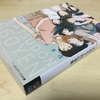 「六百六十円の事情」を読んでます。