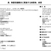 風邪診療まとめ　発熱＋頭痛型