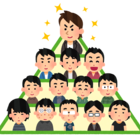 医学生が医学部の裏口入学について調べたらいろいろ衝撃的だった 暇な医学生の戯言 医学生が医学部の裏口入学について調べたらいろいろ衝撃的だった 暇な医学生の戯言