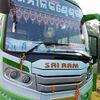 3 Reasons Why You Should Book Rayagada to Cuttack Bus Services Online