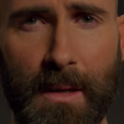 Maroon 5 マルーン5 カテゴリーの記事一覧 Yougaku Times