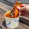 ロサンゼルスで最高のメキシコ料理を味わうには行くところ
