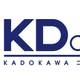 KADOKAWA KDcolle5周年記念イベント、続々開催決定！ 