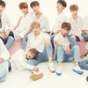 Wanna One（ワナワン ）8月7日デビュー2周年…個人的なスケジュールで再会すると話題に