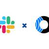 【2024 年末までに要対応】Orca Slack 2.0 インテグレーションにバージョンアップが必要です