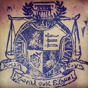 余生を饗宴に賭す教