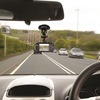 Insurance Coverage Advantages Of A Dashboard Cam For Your Car