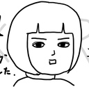 MTKC画伯の子育て絵日記