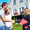 The Reasons Why You Need A Property Management Company In Baltimore