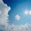 始まりの夏